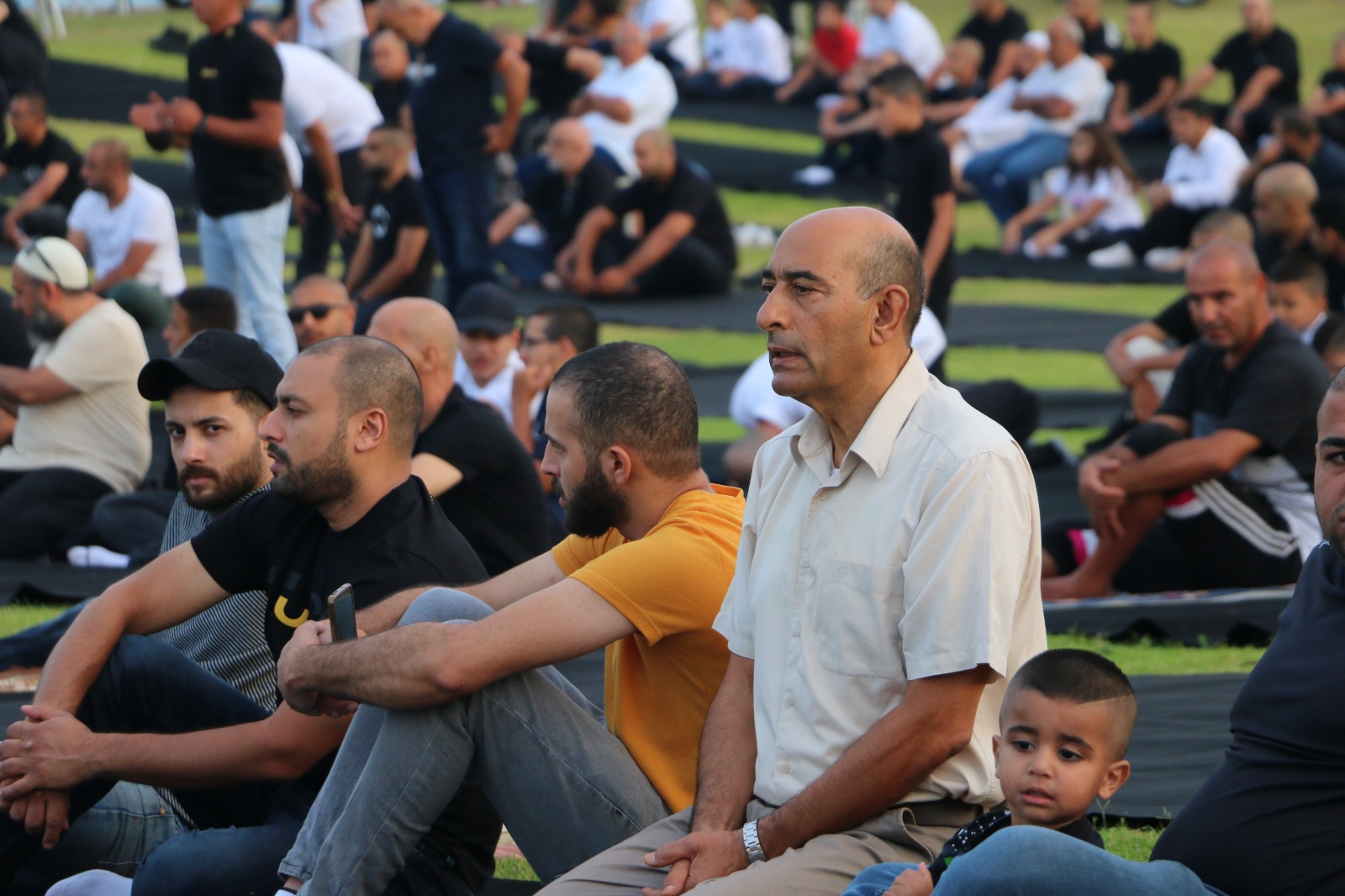 WhatsApp Image 2022-07-09 at 8.46.16 AM (5).jpeg